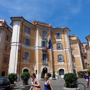DSC00970