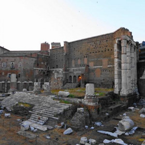 DSC01166