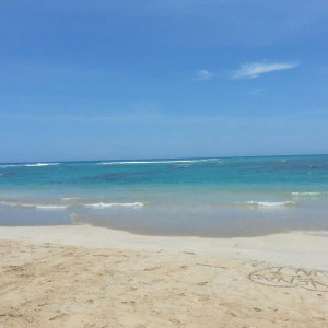 20130502_120712_zps4ec35b3b.jpg