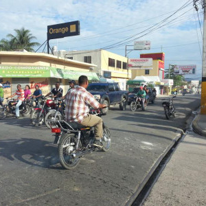20130504 074928 zps7faef3a5