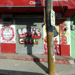 20130504_075141_zps24d29db8.jpg