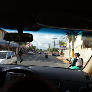 20130504_075611_zps1bb59dff.jpg