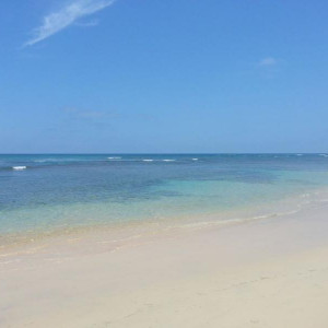 20130506_123432_zps3658bf49.jpg