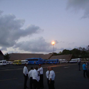 DSC08838_zpsc5b3b3e0.jpg