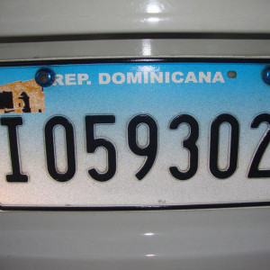 DSC09112 zps9f6e34f9