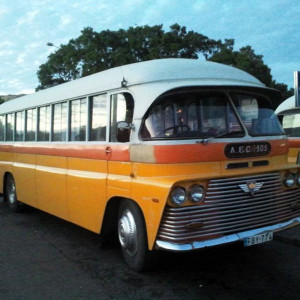2011 05 19201938 zps557ee9bc