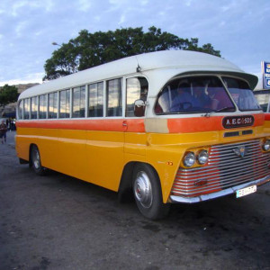 DSC04883 zps87ad5260