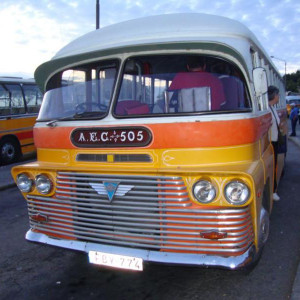 DSC04884 zps05166648