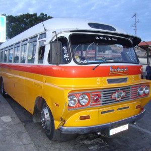 DSC04887 zps7f0af077