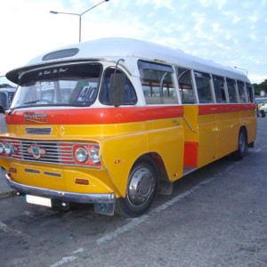 DSC04888 zps281b565b