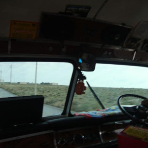 DSC05030_zps42d47924.jpg