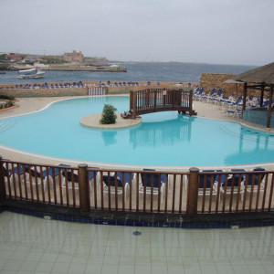 DSC05124_zpsdcecaa37.jpg