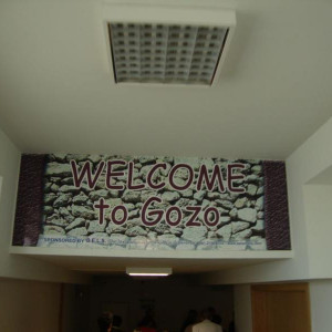 DSC05180_zps1a638260.jpg