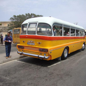 DSC05292 zps408cc873