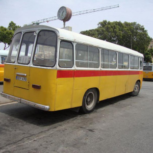 DSC05293 zps41b57905