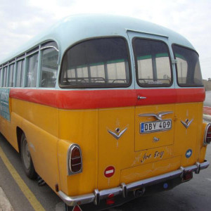 DSC05330 zpsfeac6e66
