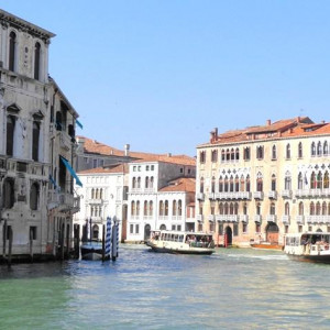01CanalGrandeDSC00059