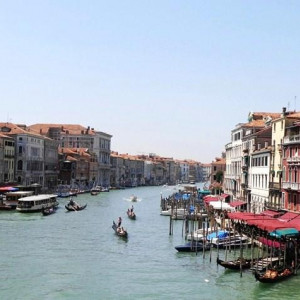 02CanalGrandeDSC00101