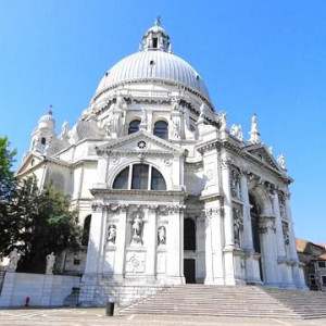03ChiesaS.M.della Salute