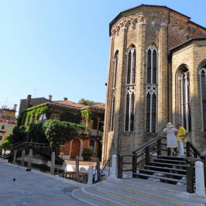 05FondamentadellaSalute