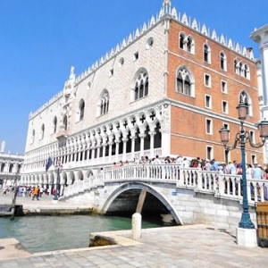 08Palazzo DucaleDSC00077