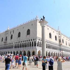 09Palazzo DucaleDSC00081