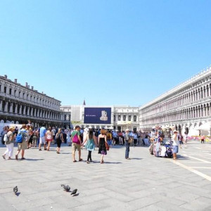 12PiazzaSanMarco