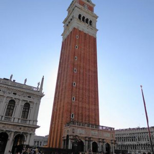 14Campanile