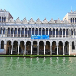 17MuseudiStoriaNaturall