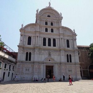 20ChiesadiSanZaccaria