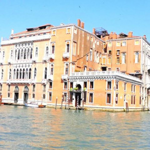 23PalazzoPisaniMoretta