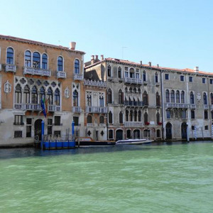 27CanalGrandeDSC00055