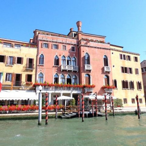 30CanalGrandeDSC00029