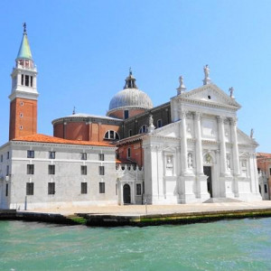 33BasilicadiSanGiorgio
