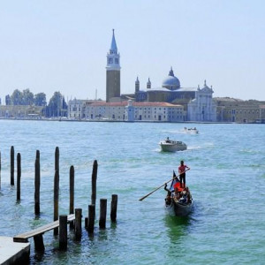 34IsoladiSanGiorgio