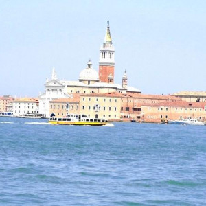36GiudeccaDSC00117