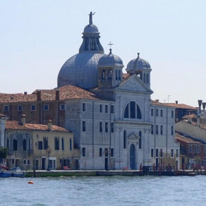 37ChiesadelleZitelle Giudecca