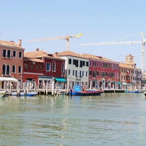 40Murano0
