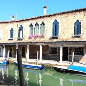 41Murano3.JPG