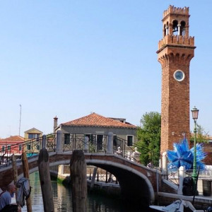 42Murano2.JPG