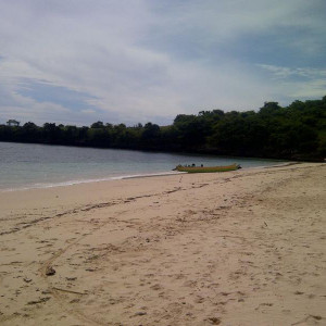 IMG 20130604 00242