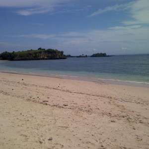 IMG 20130604 00241