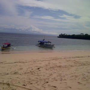IMG 20130604 00240
