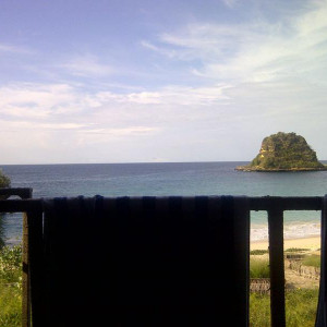IMG 20130604 00225