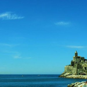 cruzeiro2 1121 (2) (1024x530)