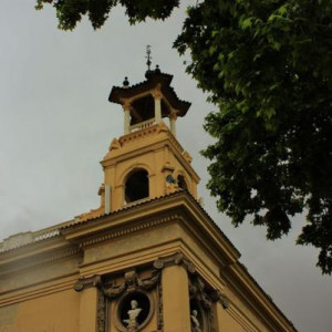cruzeiro5 530 (2) (683x1024)
