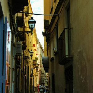 cruzeiro4 345 (2) (683x1024)