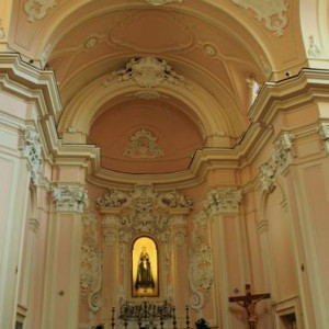 cruzeiro4 394 (2) (678x1024)