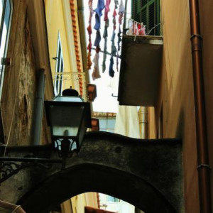 cruzeiro4 406 (2) (683x1024)
