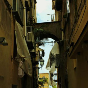 cruzeiro4 407 (2) (683x1024)